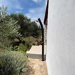 The Quiet Ferienhaus Vela Luka