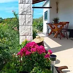 The Quiet Ferienhaus
