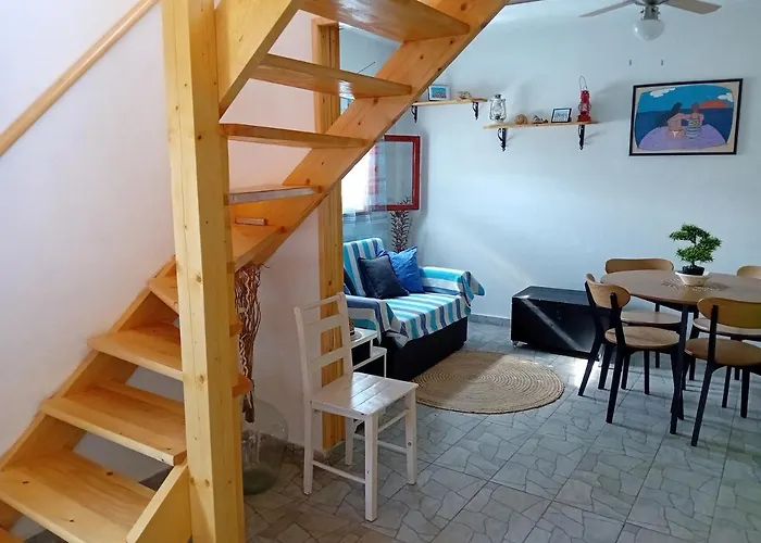 Nyaraló The Quiet *