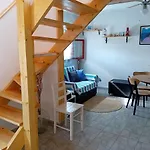 Holiday home The Quiet *
